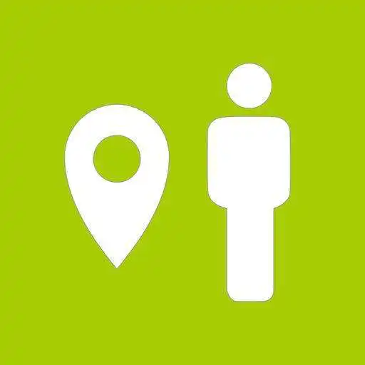 Free play online iCare - Advanced GPS Tracker  APK