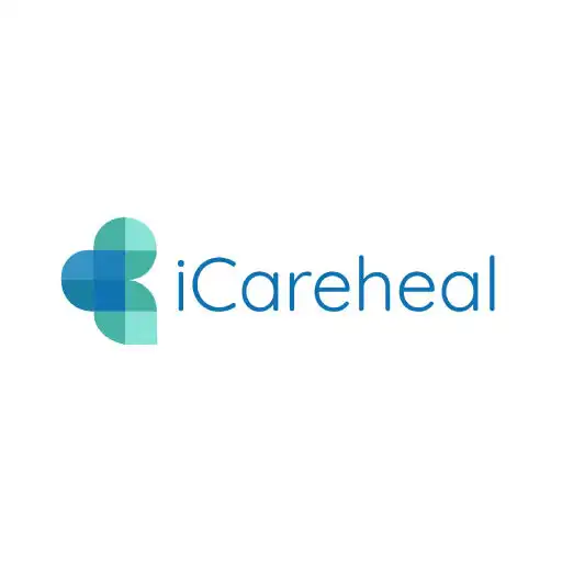 Play icareheal APK