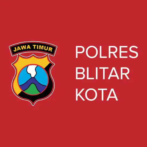 Play iCC Blitar Kota v2 APK