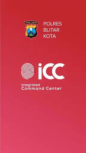 Play iCC Blitar Kota v2  and enjoy iCC Blitar Kota v2 with UptoPlay