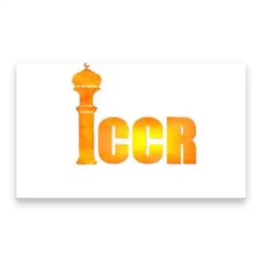 Play ICCR APK