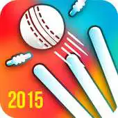 Free play online ICC World Cup 2015 Live by CIT APK