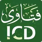 Free play online ICD Fatawa APK