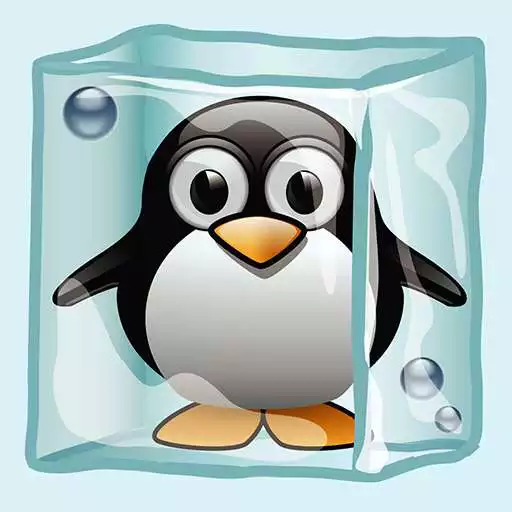 Play Ice Block Breaker Fun APK