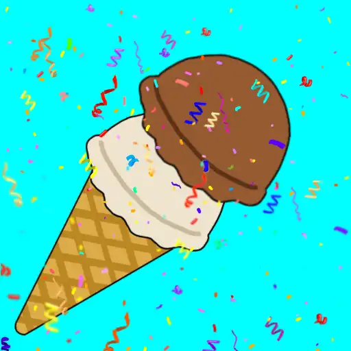 Play Ice Cream Fever APK