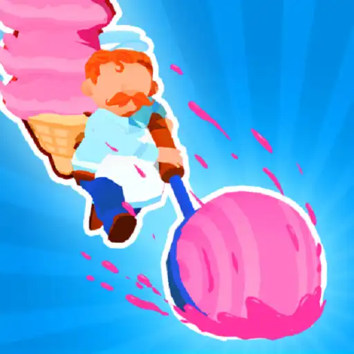 Play Ice Cream Idle APK