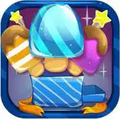 Free play online Ice Cream Mania APK