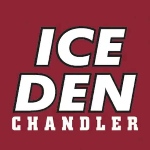 Play Ice Den Chandler APK