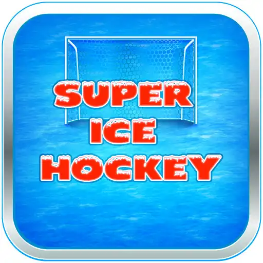 Play Ice Hockey APK