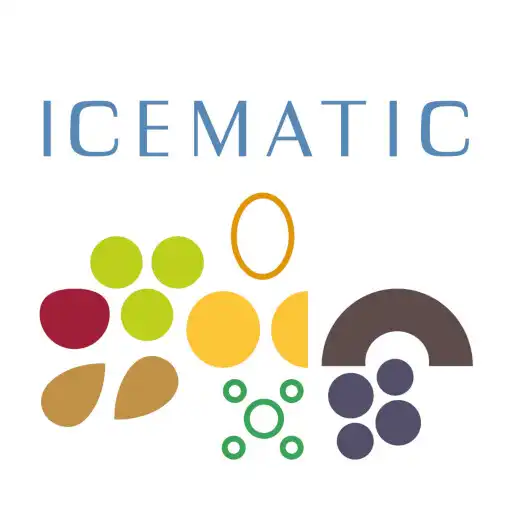 Play Icematic APK