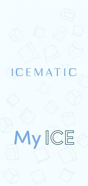 Play Icematic  and enjoy Icematic with UptoPlay