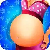 Free play online Ice Princess Grows Up APK