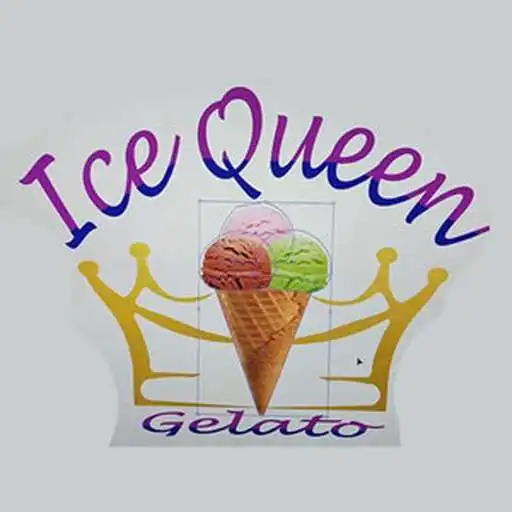 Free play online Ice Queen APK