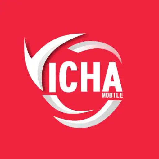 Play ICHA Mobile APK