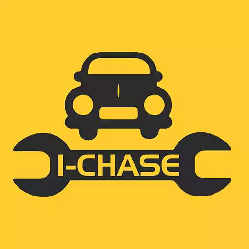 Play I-Chase Vehicle Tracking APK