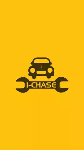 Play I-Chase Vehicle Tracking  and enjoy I-Chase Vehicle Tracking with UptoPlay