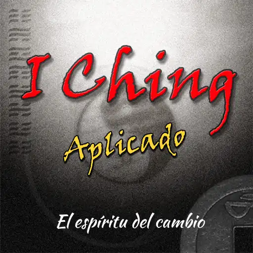 Play I Ching aplicado APK