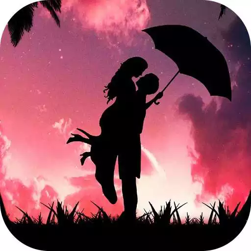 Play Ich Liebe Dich APK