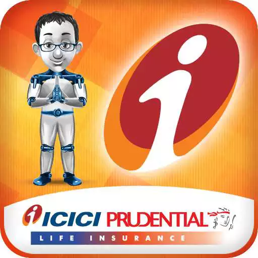 Free play online ICICI PruLife  APK