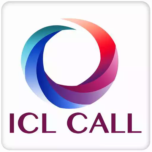 Play ICLCall APK