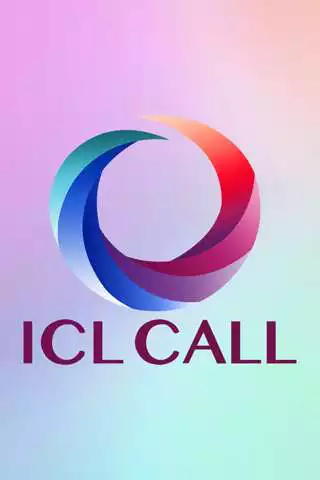 Play ICLCall  and enjoy ICLCall with UptoPlay