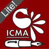 Free play online ICMA Pathshala APK