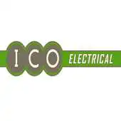 Free play online ICO Electrical APK