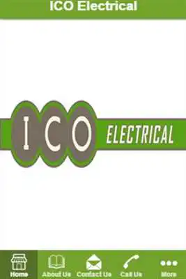 Play ICO Electrical