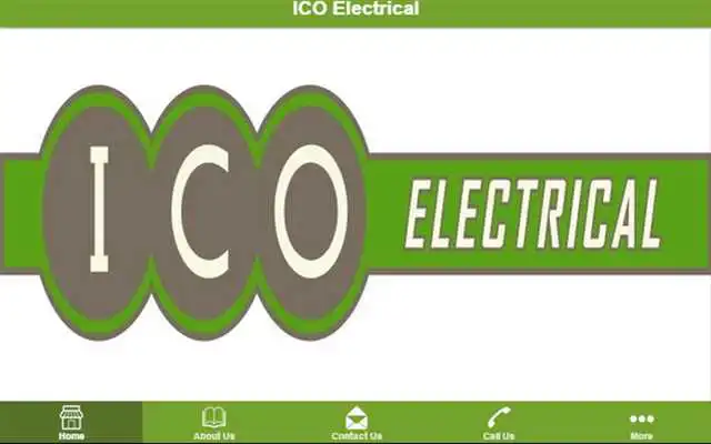 Play ICO Electrical