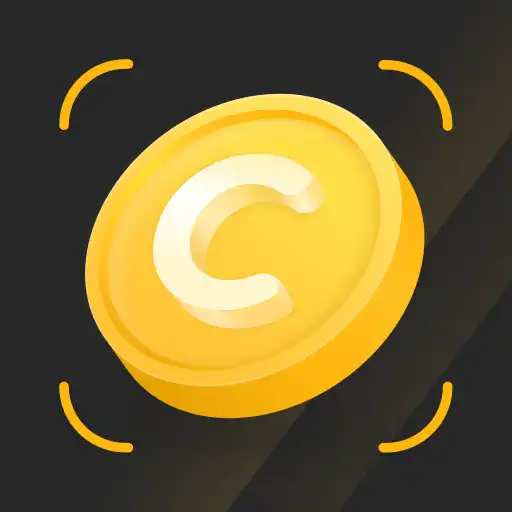 Play iCoin - Identify Coins Value APK