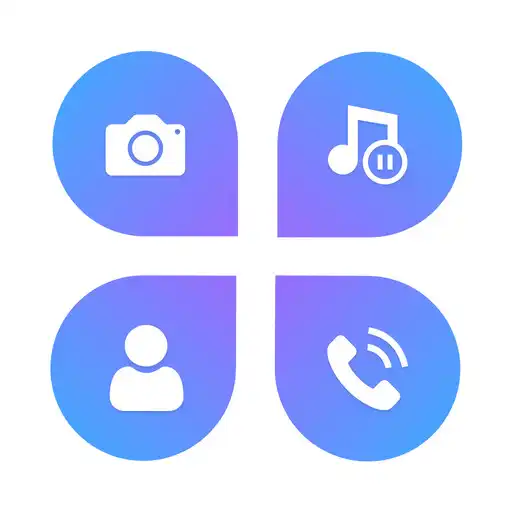 Play Icon Changer - Change App Icon APK