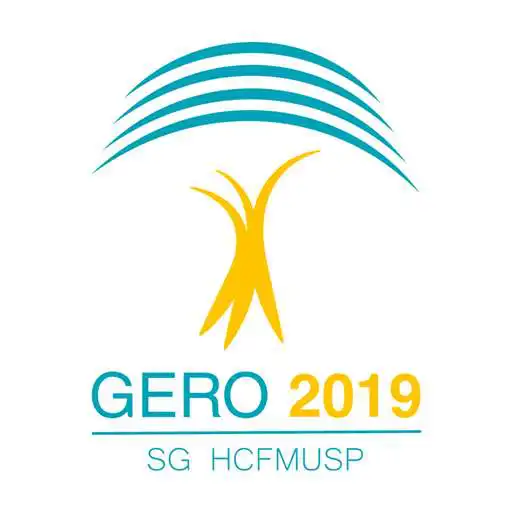 Play I CONG. GERIATRIA DO HCFMUSP APK