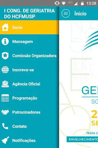 Play I CONG. GERIATRIA DO HCFMUSP as an online game I CONG. GERIATRIA DO HCFMUSP with UptoPlay