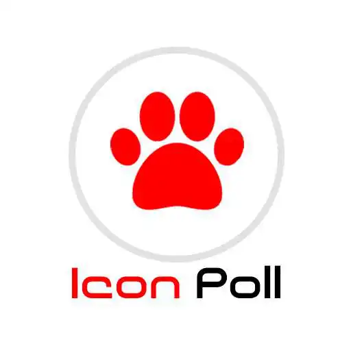 Play Icon Poll APK