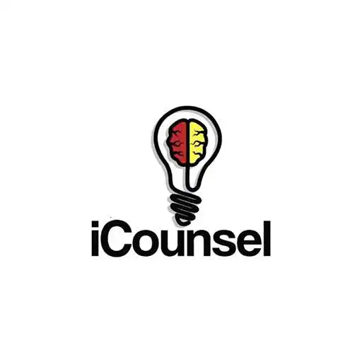 Play iCounsel APK