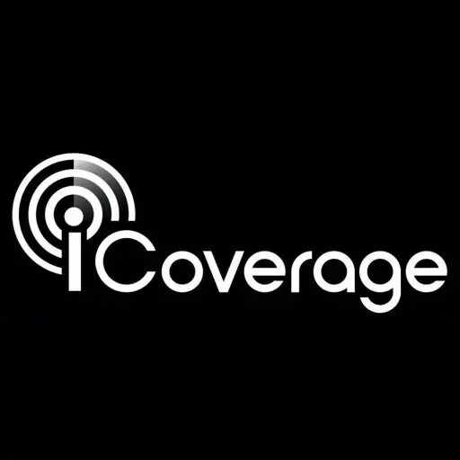 Play iCoverage (M) Sdn Bhd APK