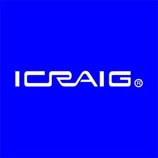 Free play online ICRAIG PLUG  APK