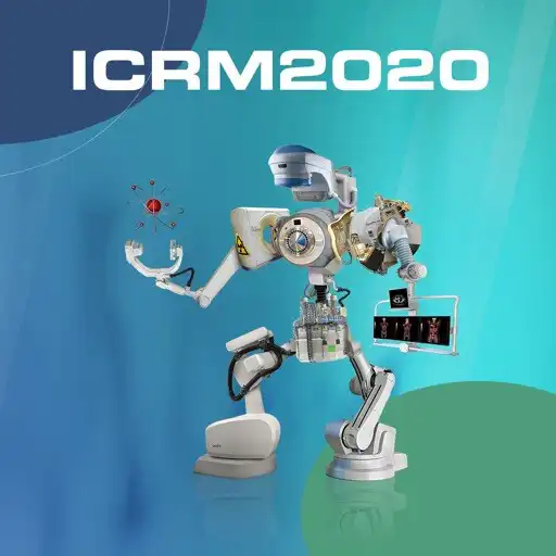 Play ICRM2020 APK