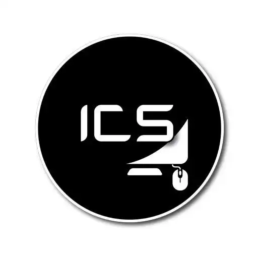 Play ICS ALERTS APK