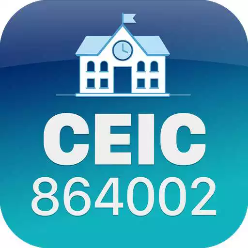 Play ICS Cesa APK