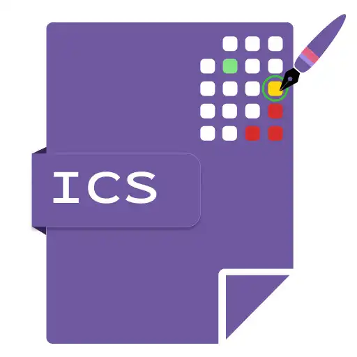 Play ICS File Viewer Reader Opener APK