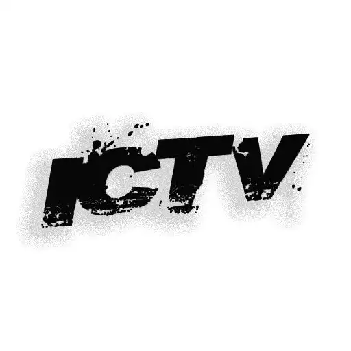 Play ICTV APK