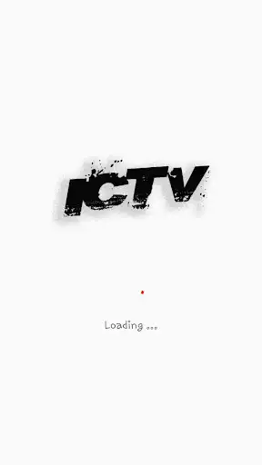 Play ICTV  and enjoy ICTV with UptoPlay