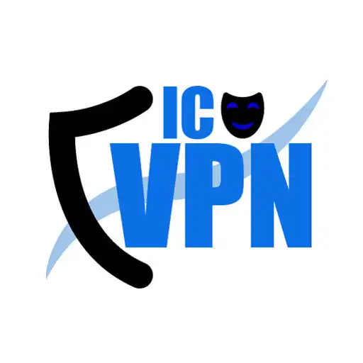 Play IC VPN APK