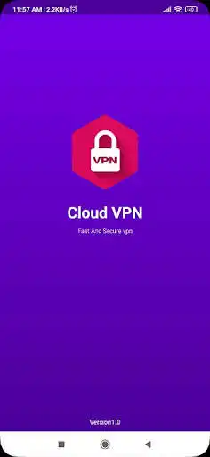 Play IC VPN  and enjoy IC VPN with UptoPlay