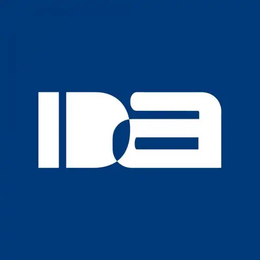 Play IDA AKDB APK