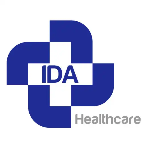 Play IDA Healthcare APK