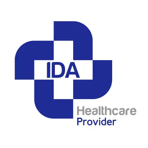 Play IDA Healthcare Provider APK