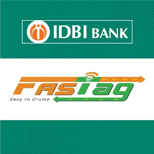 Play IDBI ETC FASTag APK