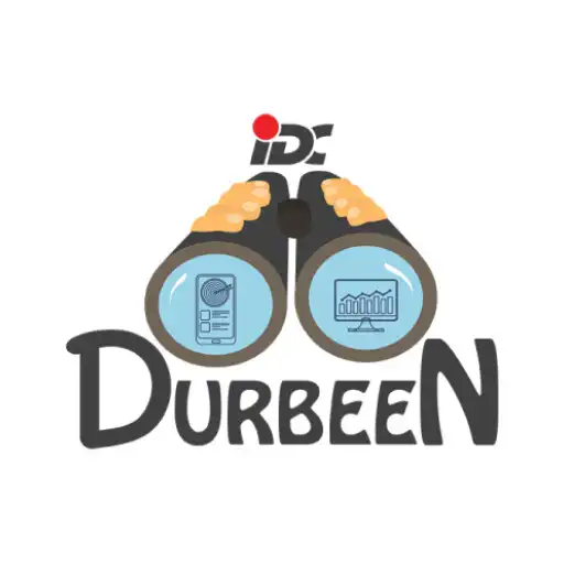 Play IDC Durbeen SaleSync APK